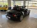 BMW Z4 Roadster 3.0si DA VETRINA ITALIANA Nero - thumbnail 4