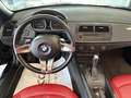 BMW Z4 Roadster 3.0si DA VETRINA ITALIANA Nero - thumbnail 11