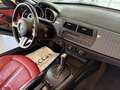BMW Z4 Roadster 3.0si DA VETRINA ITALIANA Nero - thumbnail 12