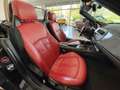 BMW Z4 Roadster 3.0si DA VETRINA ITALIANA Nero - thumbnail 8