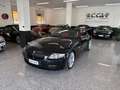 BMW Z4 Roadster 3.0si DA VETRINA ITALIANA Nero - thumbnail 2