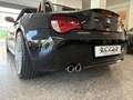 BMW Z4 Roadster 3.0si DA VETRINA ITALIANA Noir - thumbnail 17