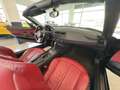 BMW Z4 Roadster 3.0si DA VETRINA ITALIANA Nero - thumbnail 7
