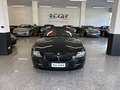 BMW Z4 Roadster 3.0si DA VETRINA ITALIANA Nero - thumbnail 1