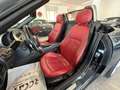 BMW Z4 Roadster 3.0si DA VETRINA ITALIANA Nero - thumbnail 9