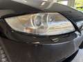 BMW Z4 Roadster 3.0si DA VETRINA ITALIANA Noir - thumbnail 16