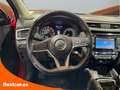 Nissan Qashqai DIG-T 85 kW (115 CV) TEKNA Rood - thumbnail 16
