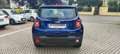 Jeep Renegade 1.0 T3 Limited Blauw - thumbnail 6