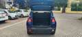 Jeep Renegade 1.0 T3 Limited Blauw - thumbnail 12
