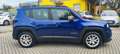 Jeep Renegade 1.0 T3 Limited Blauw - thumbnail 4