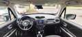 Jeep Renegade 1.0 T3 Limited Blauw - thumbnail 11