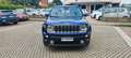 Jeep Renegade 1.0 T3 Limited Blauw - thumbnail 2
