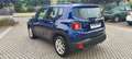 Jeep Renegade 1.0 T3 Limited Blauw - thumbnail 7