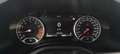 Jeep Renegade 1.0 T3 Limited Blauw - thumbnail 13