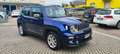 Jeep Renegade 1.0 T3 Limited Blauw - thumbnail 3