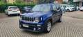 Jeep Renegade 1.0 T3 Limited Blauw - thumbnail 1