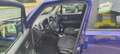 Jeep Renegade 1.0 T3 Limited Blauw - thumbnail 9