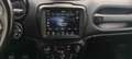 Jeep Renegade 1.0 T3 Limited Blauw - thumbnail 14