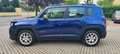 Jeep Renegade 1.0 T3 Limited Blauw - thumbnail 8