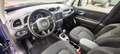Jeep Renegade 1.0 T3 Limited Blauw - thumbnail 10