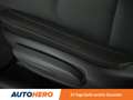 Hyundai i30 1.4 YES! *NAVI*CAM*SHZ*KLIMA* Weiß - thumbnail 25