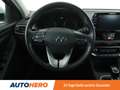 Hyundai i30 1.4 YES! *NAVI*CAM*SHZ*KLIMA* Weiß - thumbnail 19