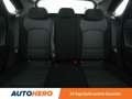 Hyundai i30 1.4 YES! *NAVI*CAM*SHZ*KLIMA* Weiß - thumbnail 15