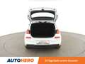 Hyundai i30 1.4 YES! *NAVI*CAM*SHZ*KLIMA* Weiß - thumbnail 16