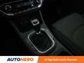 Hyundai i30 1.4 YES! *NAVI*CAM*SHZ*KLIMA* Weiß - thumbnail 23