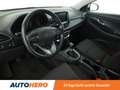 Hyundai i30 1.4 YES! *NAVI*CAM*SHZ*KLIMA* Weiß - thumbnail 11