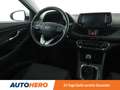 Hyundai i30 1.4 YES! *NAVI*CAM*SHZ*KLIMA* Weiß - thumbnail 13