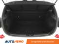 Hyundai i30 1.4 YES! *NAVI*CAM*SHZ*KLIMA* Weiß - thumbnail 17
