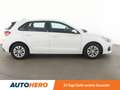 Hyundai i30 1.4 YES! *NAVI*CAM*SHZ*KLIMA* Weiß - thumbnail 7
