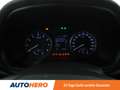 Hyundai i30 1.4 YES! *NAVI*CAM*SHZ*KLIMA* Weiß - thumbnail 20