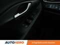 Hyundai i30 1.4 YES! *NAVI*CAM*SHZ*KLIMA* Weiß - thumbnail 24