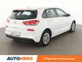 Hyundai i30 1.4 YES! *NAVI*CAM*SHZ*KLIMA* Weiß - thumbnail 6