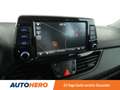 Hyundai i30 1.4 YES! *NAVI*CAM*SHZ*KLIMA* Weiß - thumbnail 21
