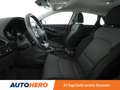 Hyundai i30 1.4 YES! *NAVI*CAM*SHZ*KLIMA* Weiß - thumbnail 10