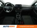 Hyundai i30 1.4 YES! *NAVI*CAM*SHZ*KLIMA* Weiß - thumbnail 12
