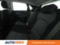Hyundai i30 1.4 YES! *NAVI*CAM*SHZ*KLIMA* Weiß - thumbnail 14