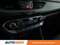 Hyundai i30 1.4 YES! *NAVI*CAM*SHZ*KLIMA* Weiß - thumbnail 22