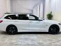 BMW 330 e xDRIVE__TOURING__G21__M PAKET Weiß - thumbnail 5