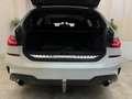 BMW 330 e xDRIVE__TOURING__G21__M PAKET Weiß - thumbnail 20