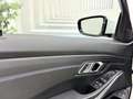 BMW 330 e xDRIVE__TOURING__G21__M PAKET Weiß - thumbnail 13