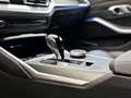 BMW 330 e xDRIVE__TOURING__G21__M PAKET Weiß - thumbnail 42