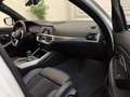 BMW 330 e xDRIVE__TOURING__G21__M PAKET Weiß - thumbnail 16