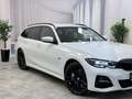BMW 330 e xDRIVE__TOURING__G21__M PAKET Weiß - thumbnail 3