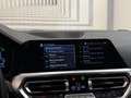 BMW 330 e xDRIVE__TOURING__G21__M PAKET Weiß - thumbnail 37