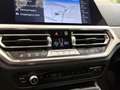 BMW 330 e xDRIVE__TOURING__G21__M PAKET Weiß - thumbnail 40