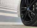 BMW 330 e xDRIVE__TOURING__G21__M PAKET Weiß - thumbnail 25